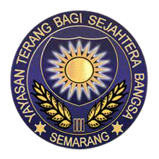 SSB-Terang-Bangsa-Semarang