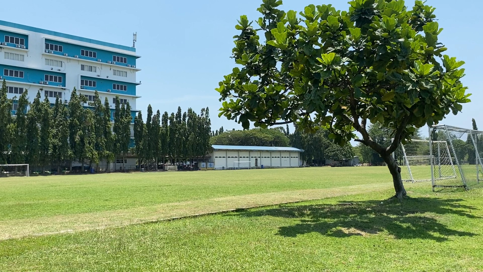 SSB-Terang-Bangsa-Semarang