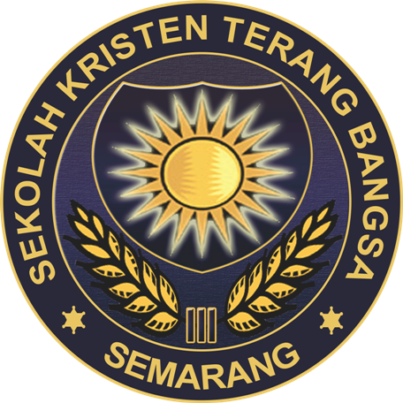 SSB-Terang-Bangsa-Semarang