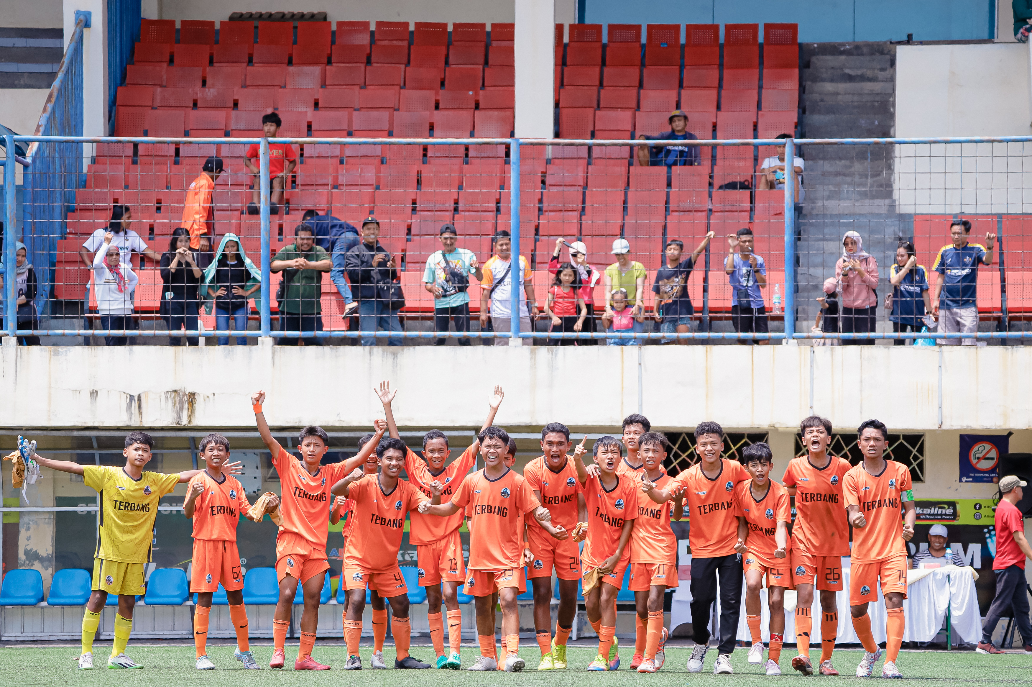 SSB-Terang-Bangsa-Semarang